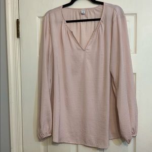 Long sleeve | professional | dress shirt